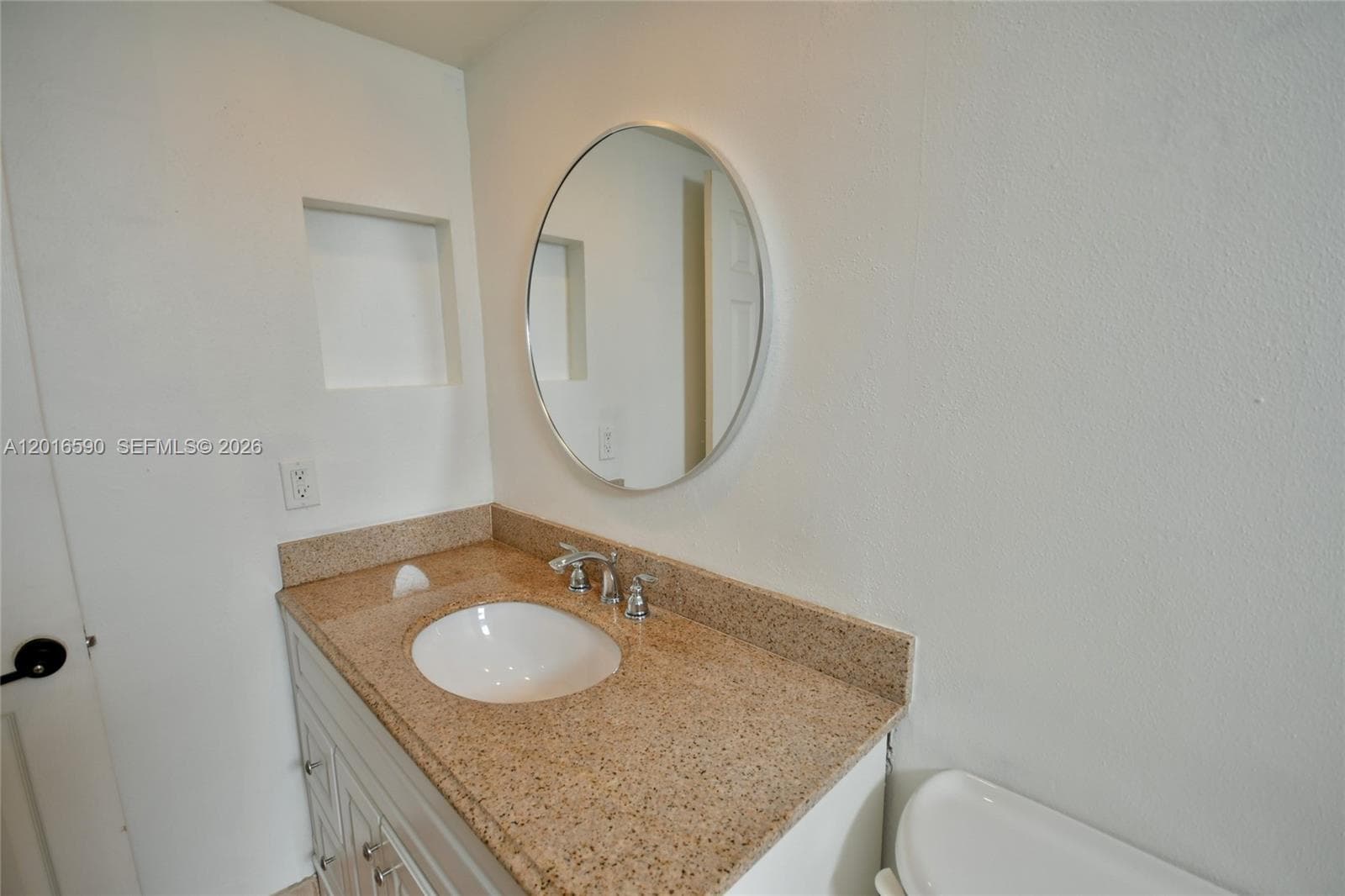 6884 N Kendall Dr # C401, Pinecrest FL 33156 — 50