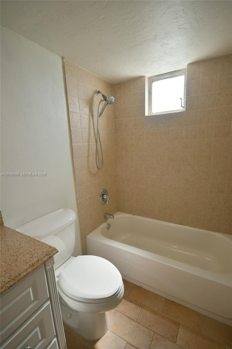6884 N Kendall Dr # C401, Pinecrest FL 33156 — 48
