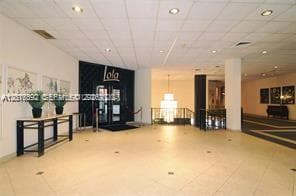 5555 Collins Ave # 14U, Miami Beach FL 33140 — 1