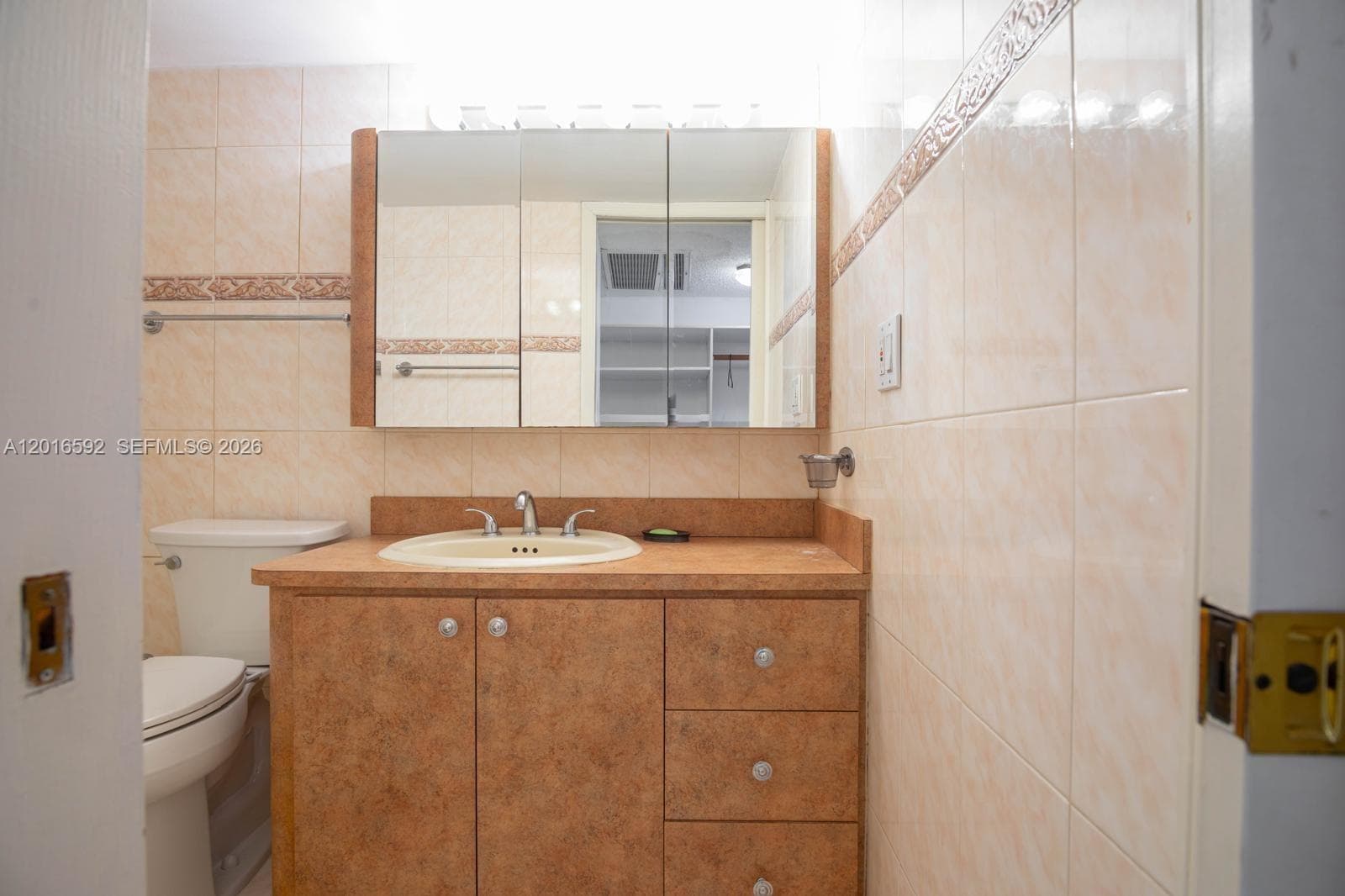 5555 Collins Ave # 14U, Miami Beach FL 33140 — 9