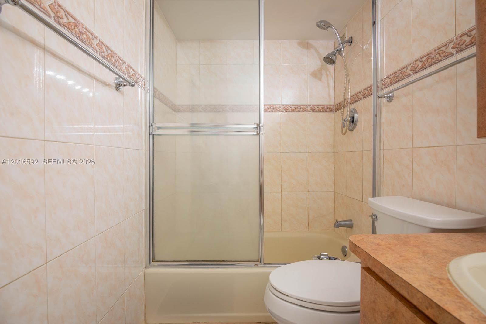 5555 Collins Ave # 14U, Miami Beach FL 33140 — 24