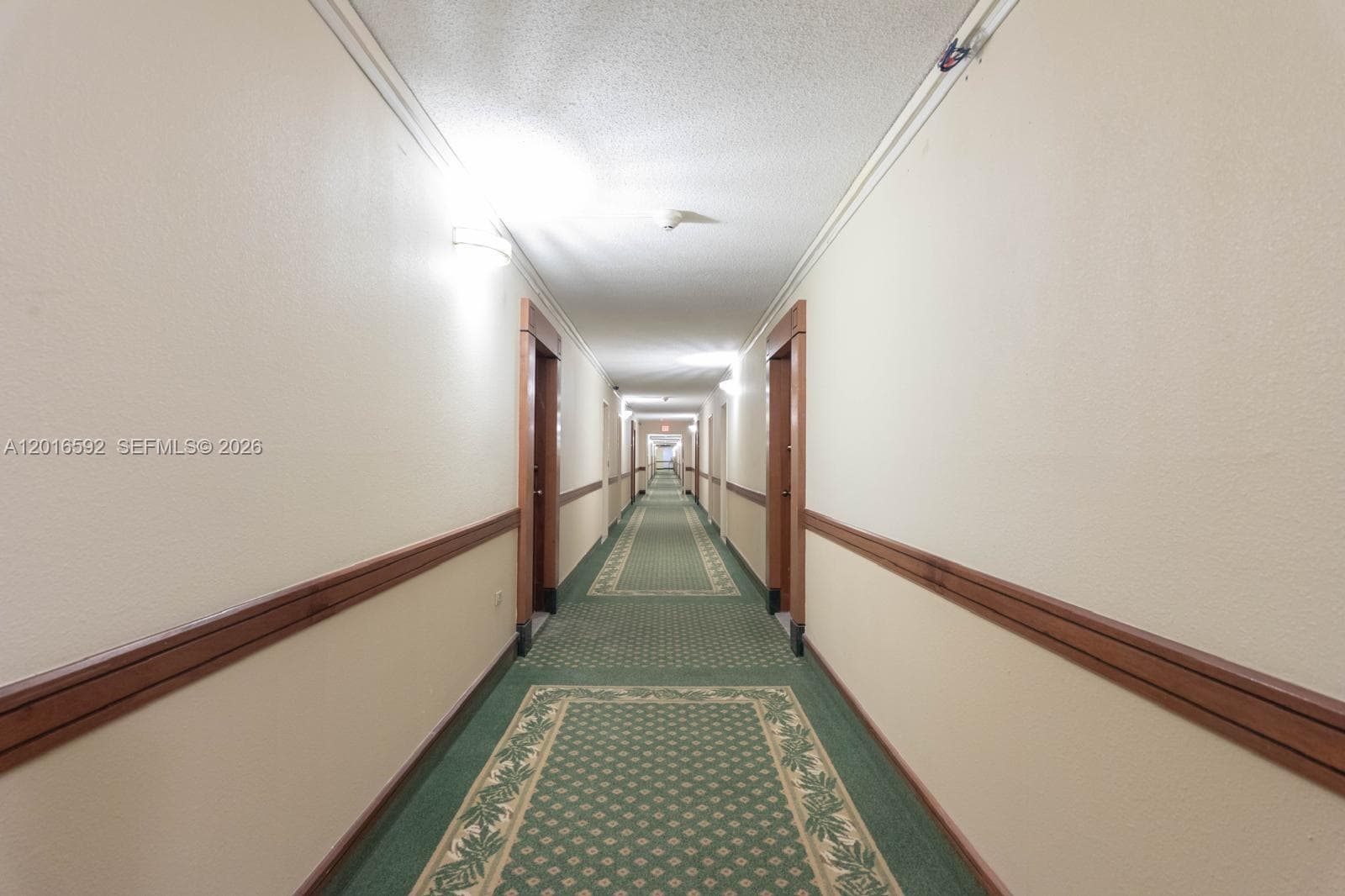 5555 Collins Ave # 14U, Miami Beach FL 33140 — 15