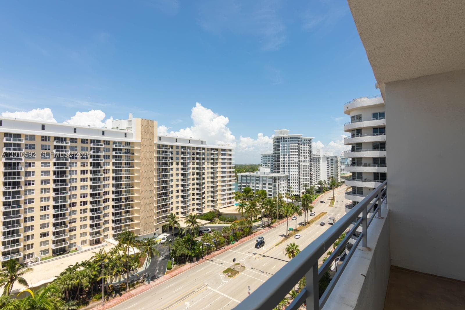 5555 Collins Ave # 14U, Miami Beach FL 33140 — 11