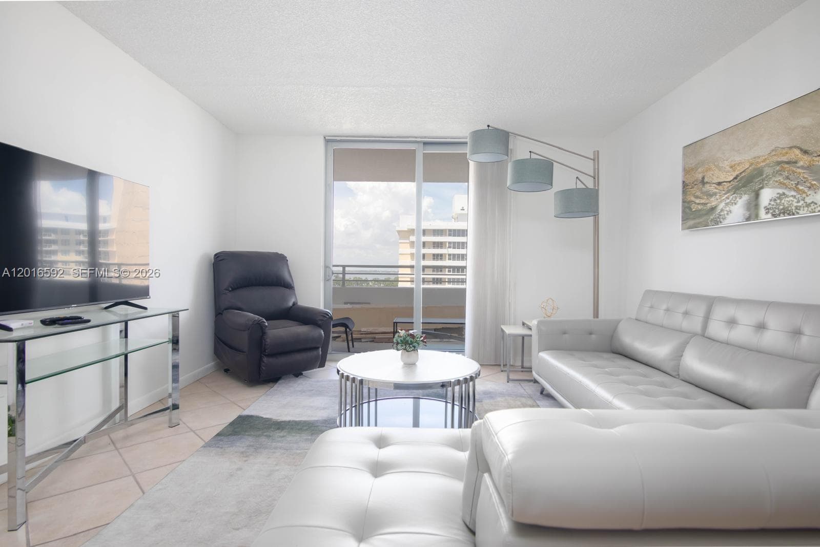 5555 Collins Ave # 14U, Miami Beach FL 33140 — 19