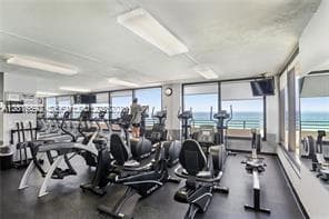 5555 Collins Ave # 14U, Miami Beach FL 33140 — 4