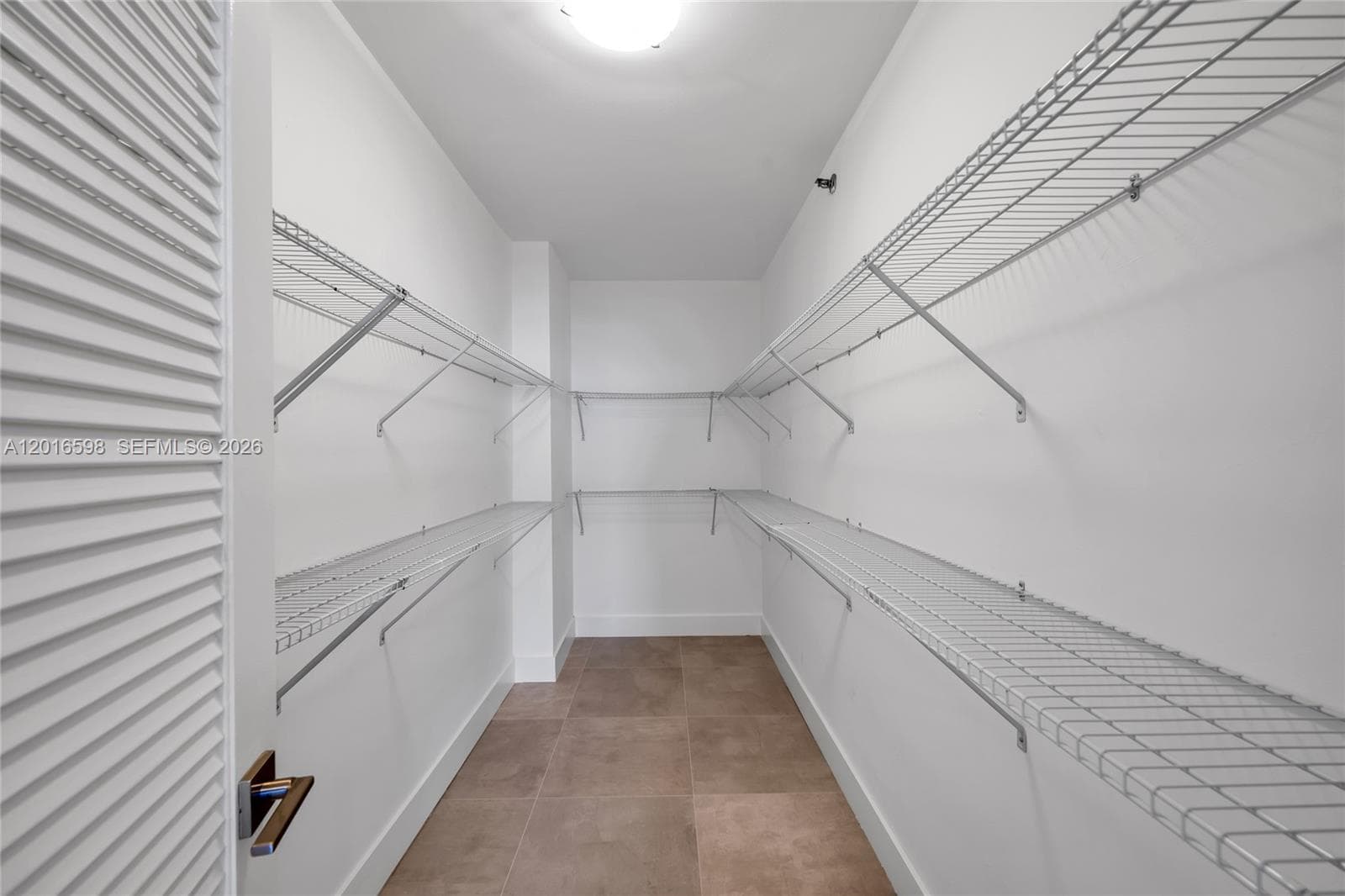 11113 Biscayne Blvd # 1253, Miami FL 33181 — 23