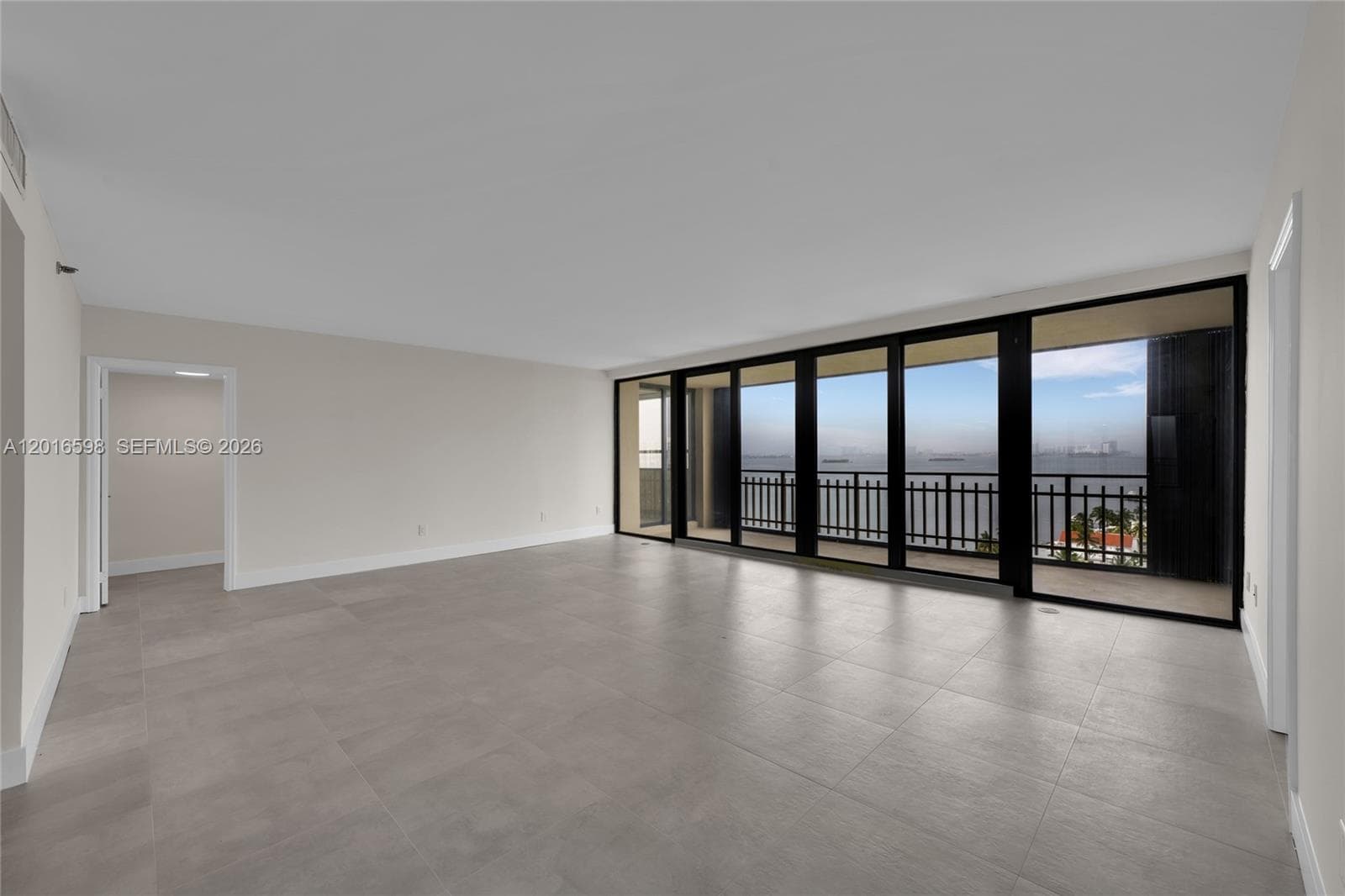 11113 Biscayne Blvd # 1253, Miami FL 33181 — 2