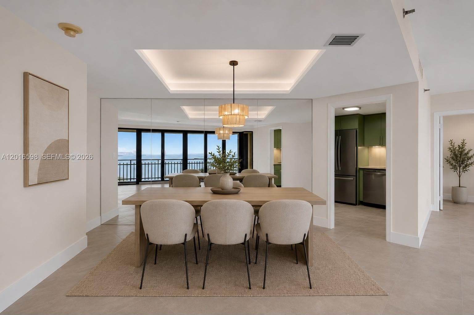 11113 Biscayne Blvd # 1253, Miami FL 33181 — 6