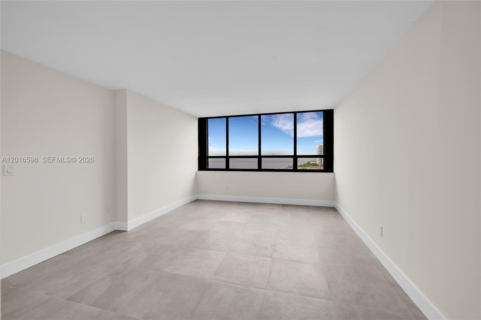 11113 Biscayne Blvd # 1253, Miami FL 33181 — 13