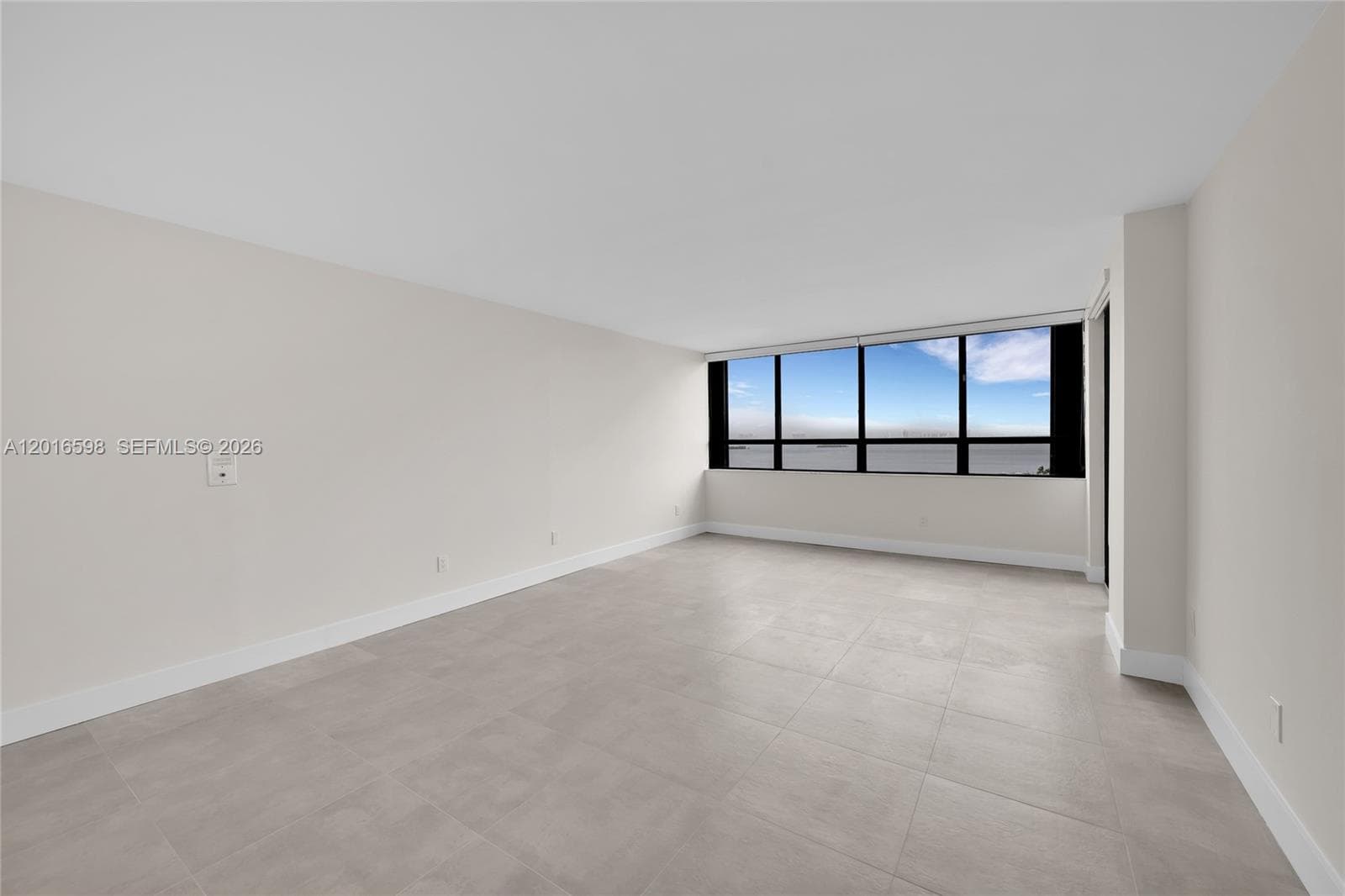 11113 Biscayne Blvd # 1253, Miami FL 33181 — 17