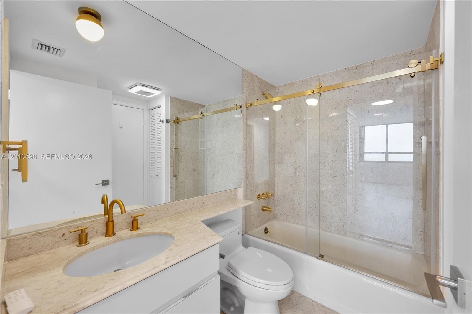 11113 Biscayne Blvd # 1253, Miami FL 33181 — 16