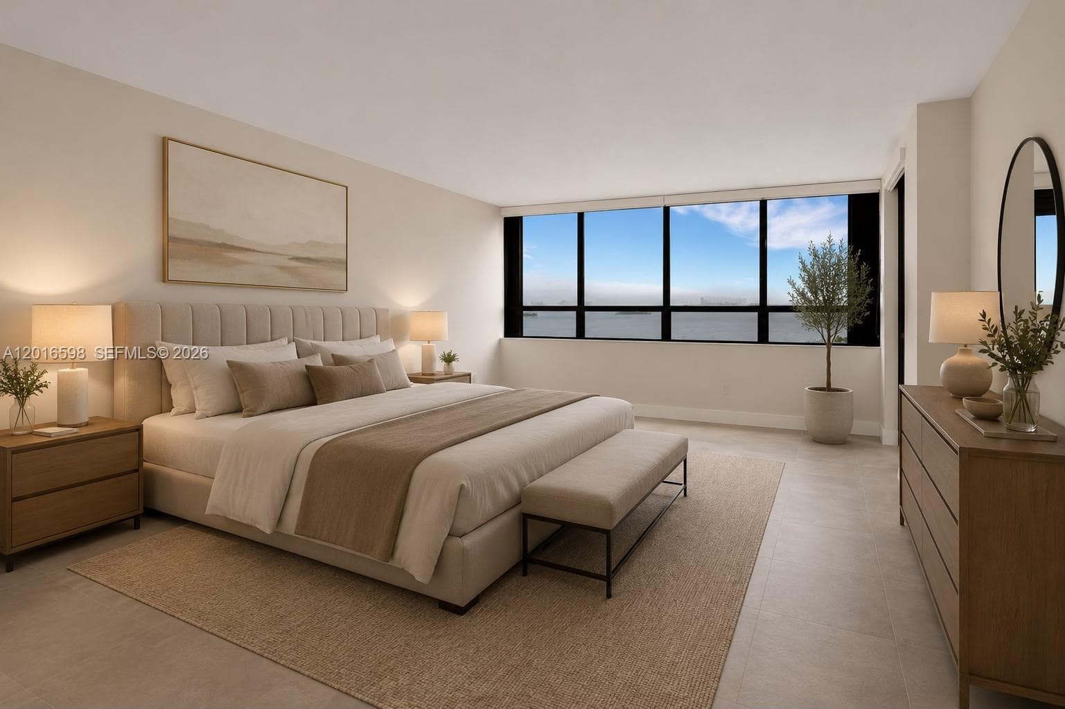 11113 Biscayne Blvd # 1253, Miami FL 33181 — 12