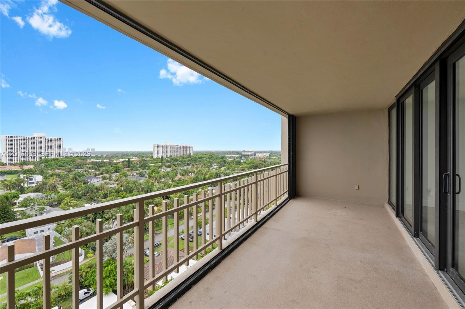 11113 Biscayne Blvd # 1253, Miami FL 33181 — 26
