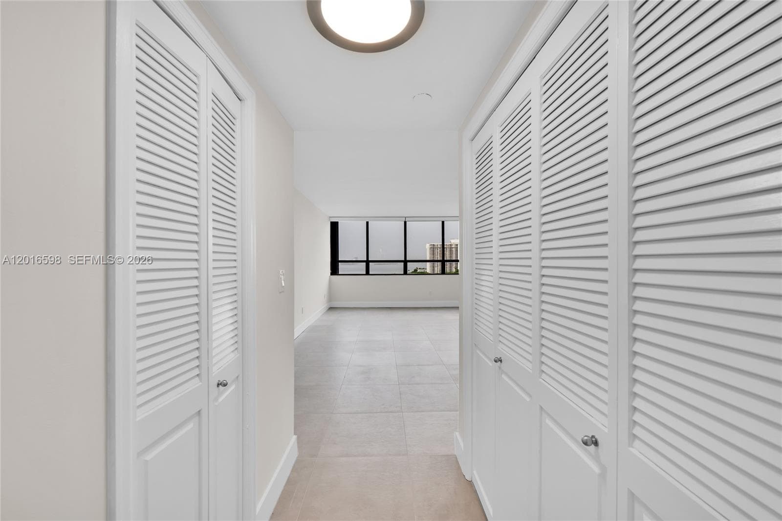 11113 Biscayne Blvd # 1253, Miami FL 33181 — 22