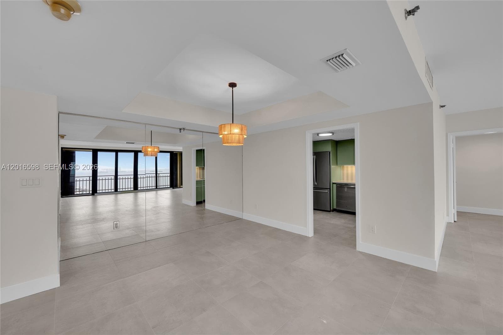 11113 Biscayne Blvd # 1253, Miami FL 33181 — 7