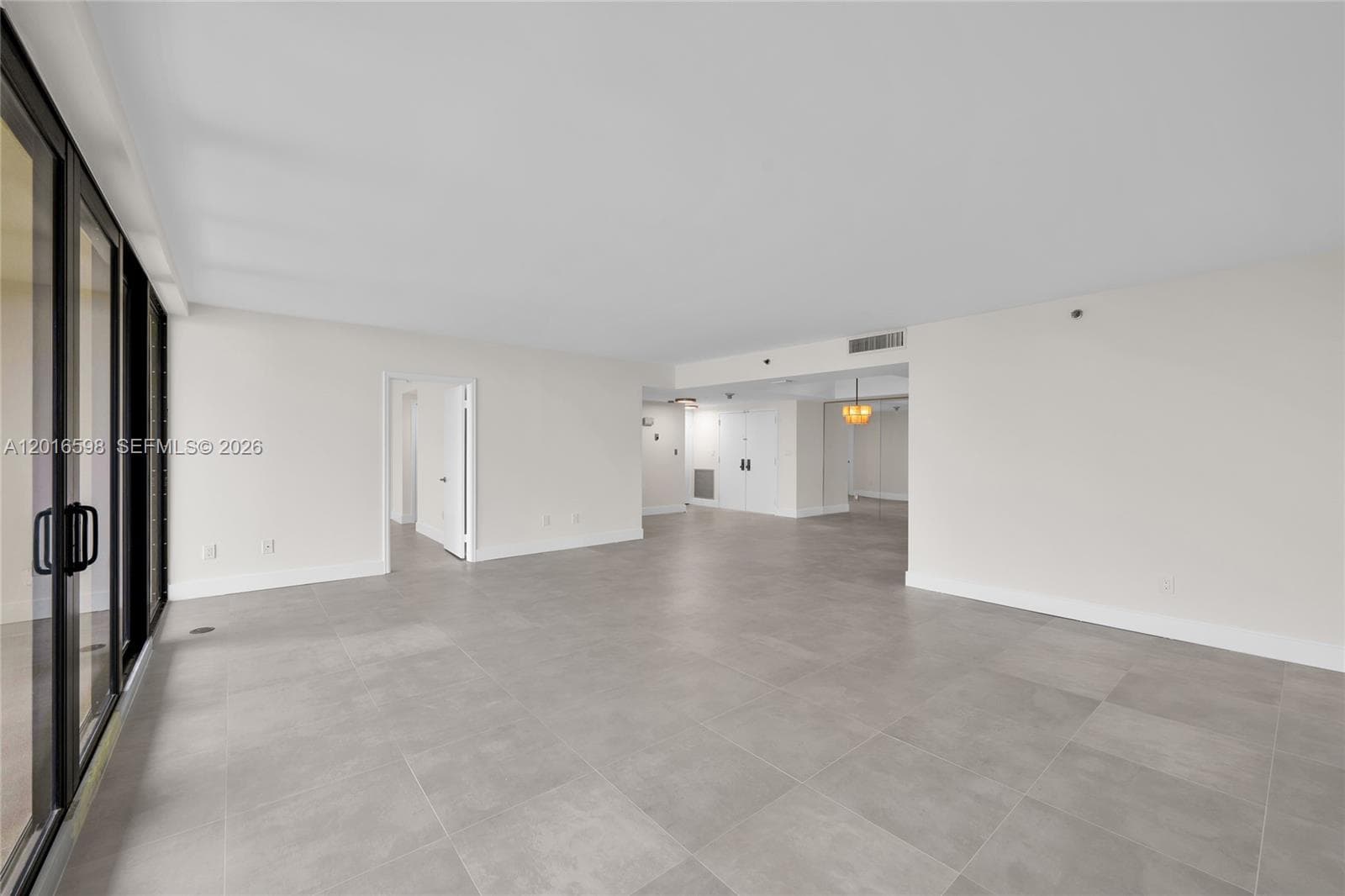 11113 Biscayne Blvd # 1253, Miami FL 33181 — 3