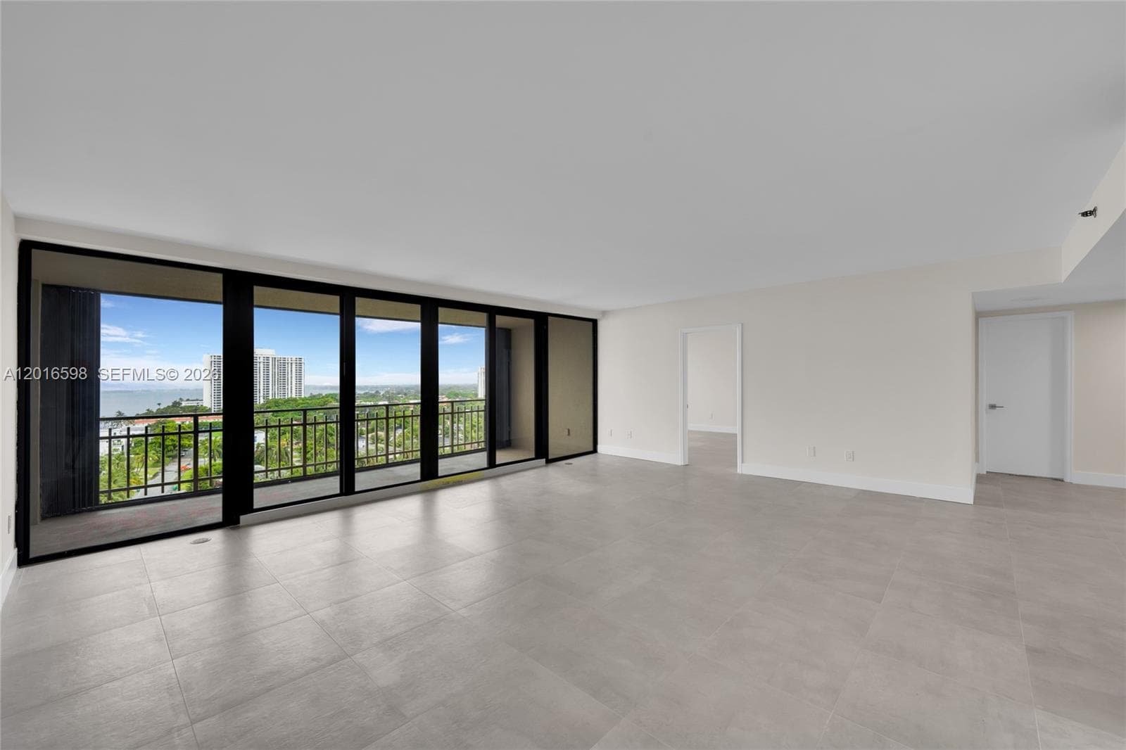 11113 Biscayne Blvd # 1253, Miami FL 33181 — 5