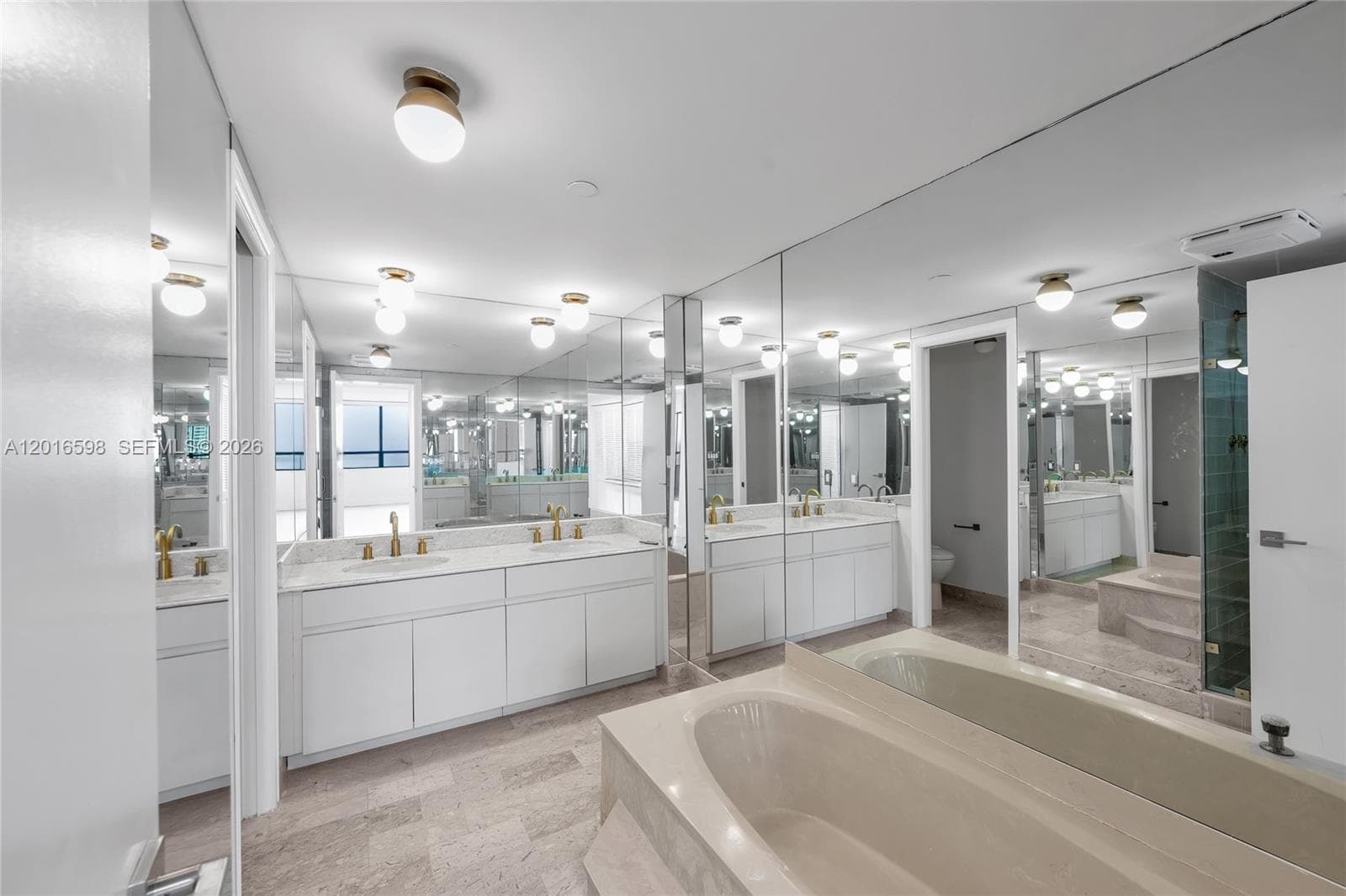 11113 Biscayne Blvd # 1253, Miami FL 33181 — 20