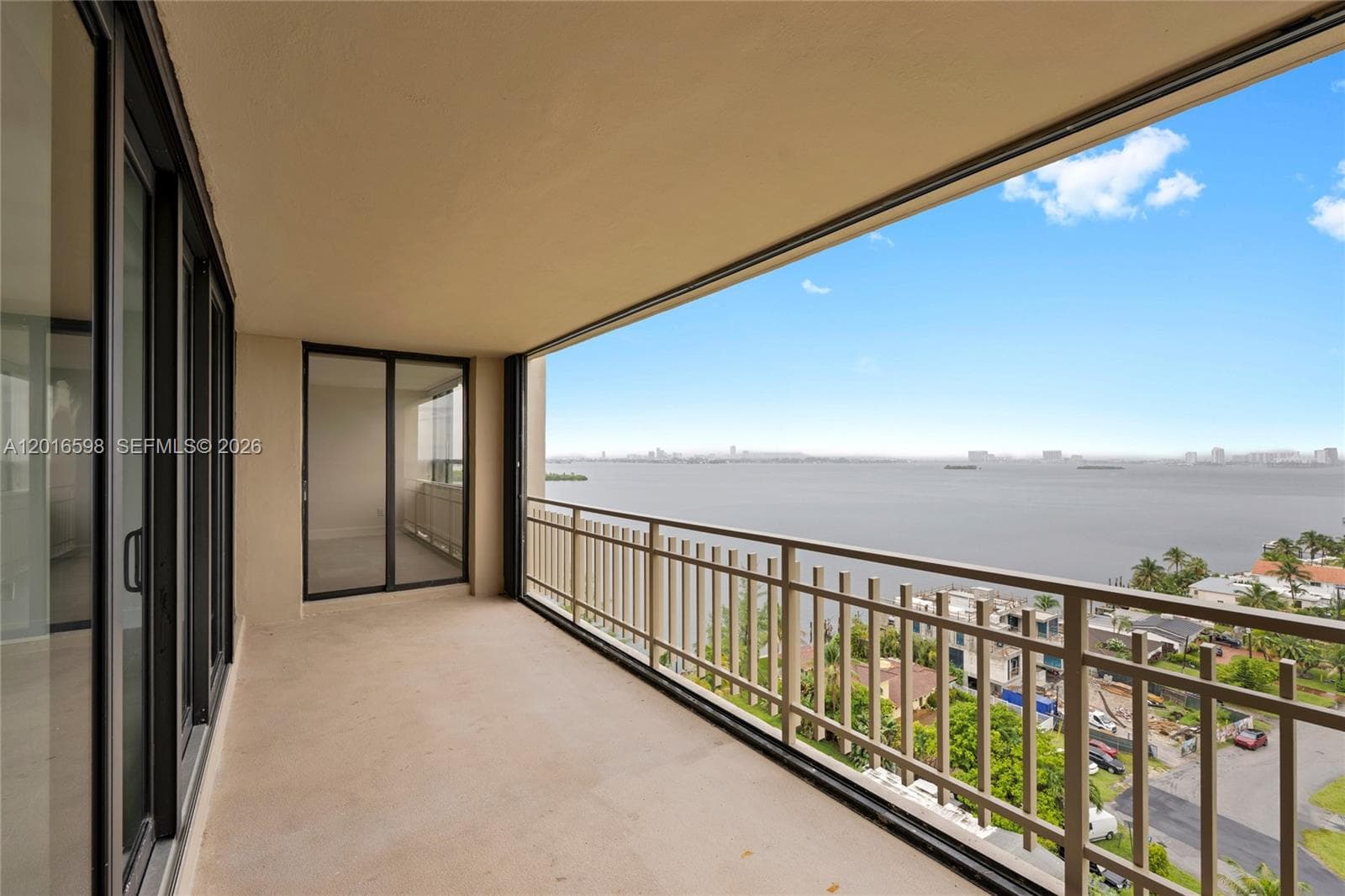 11113 Biscayne Blvd # 1253, Miami FL 33181 — 24