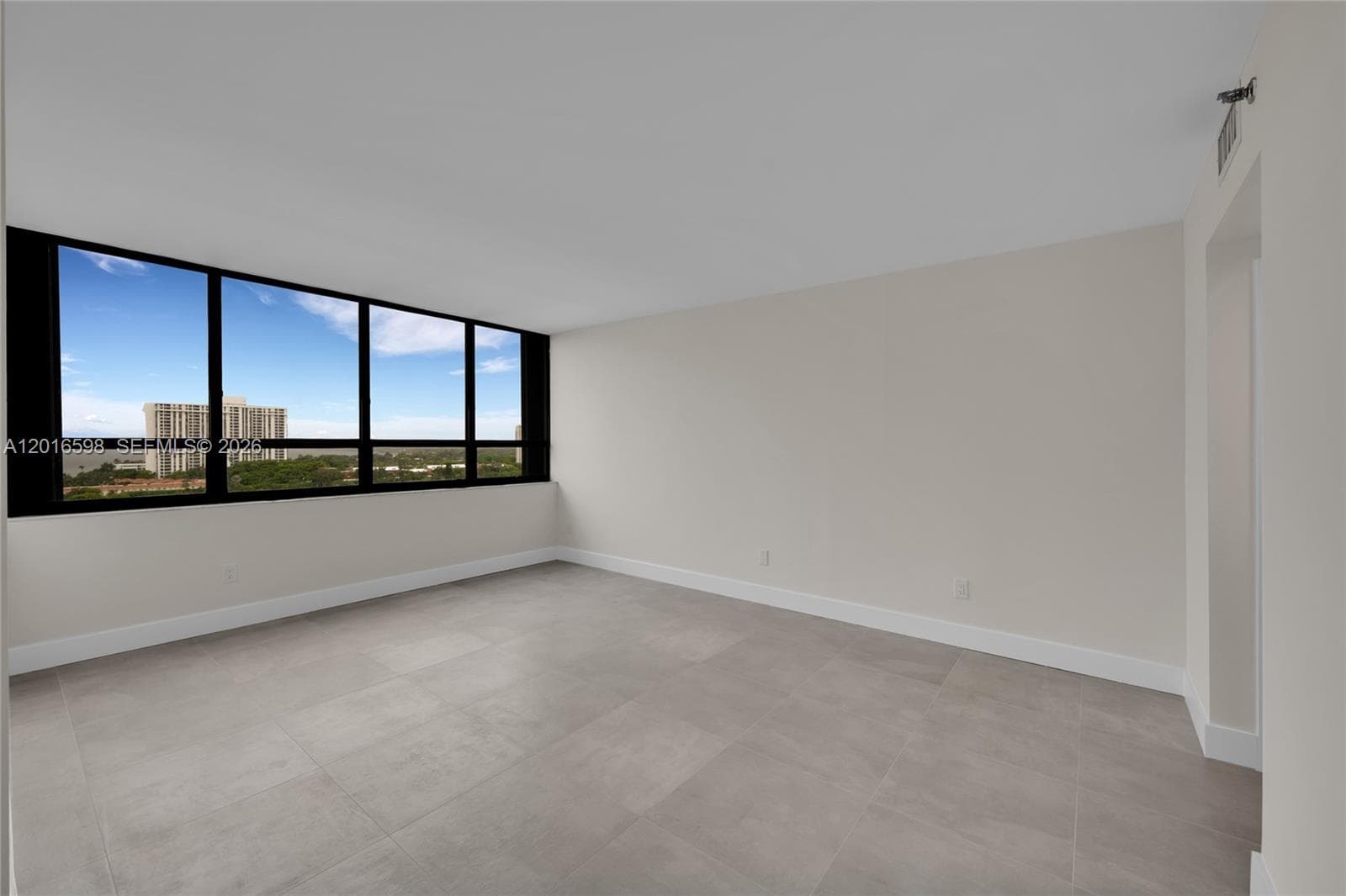11113 Biscayne Blvd # 1253, Miami FL 33181 — 14