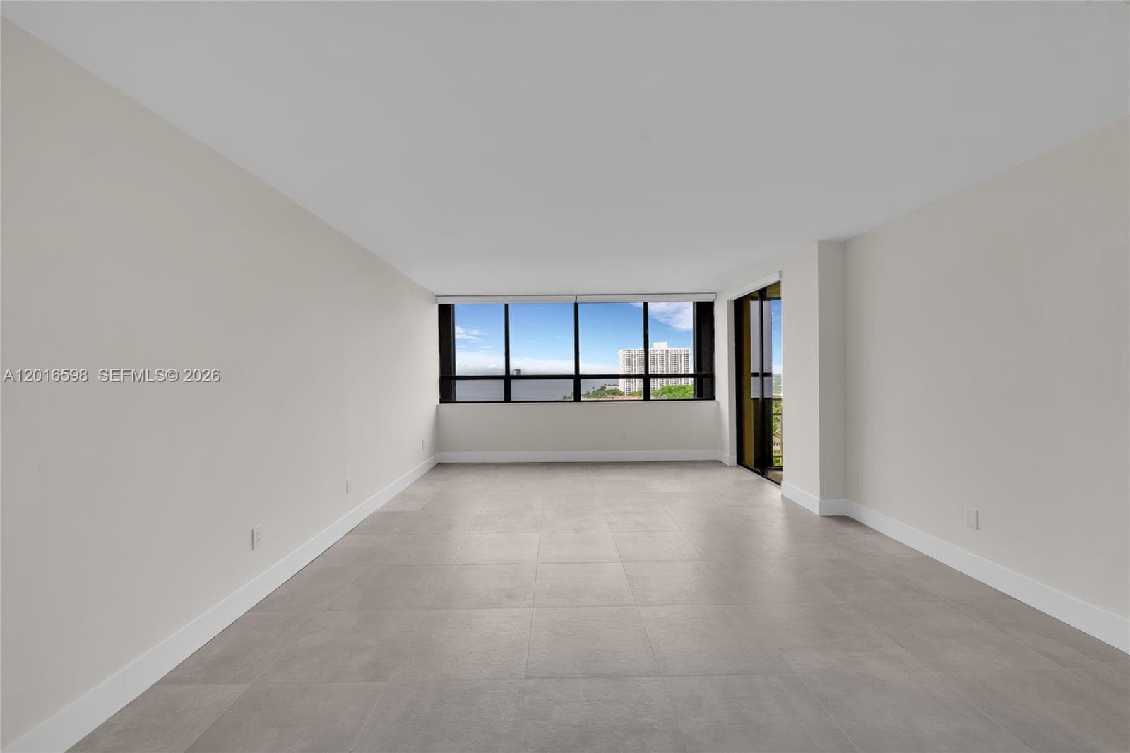 11113 Biscayne Blvd # 1253, Miami FL 33181 — 18