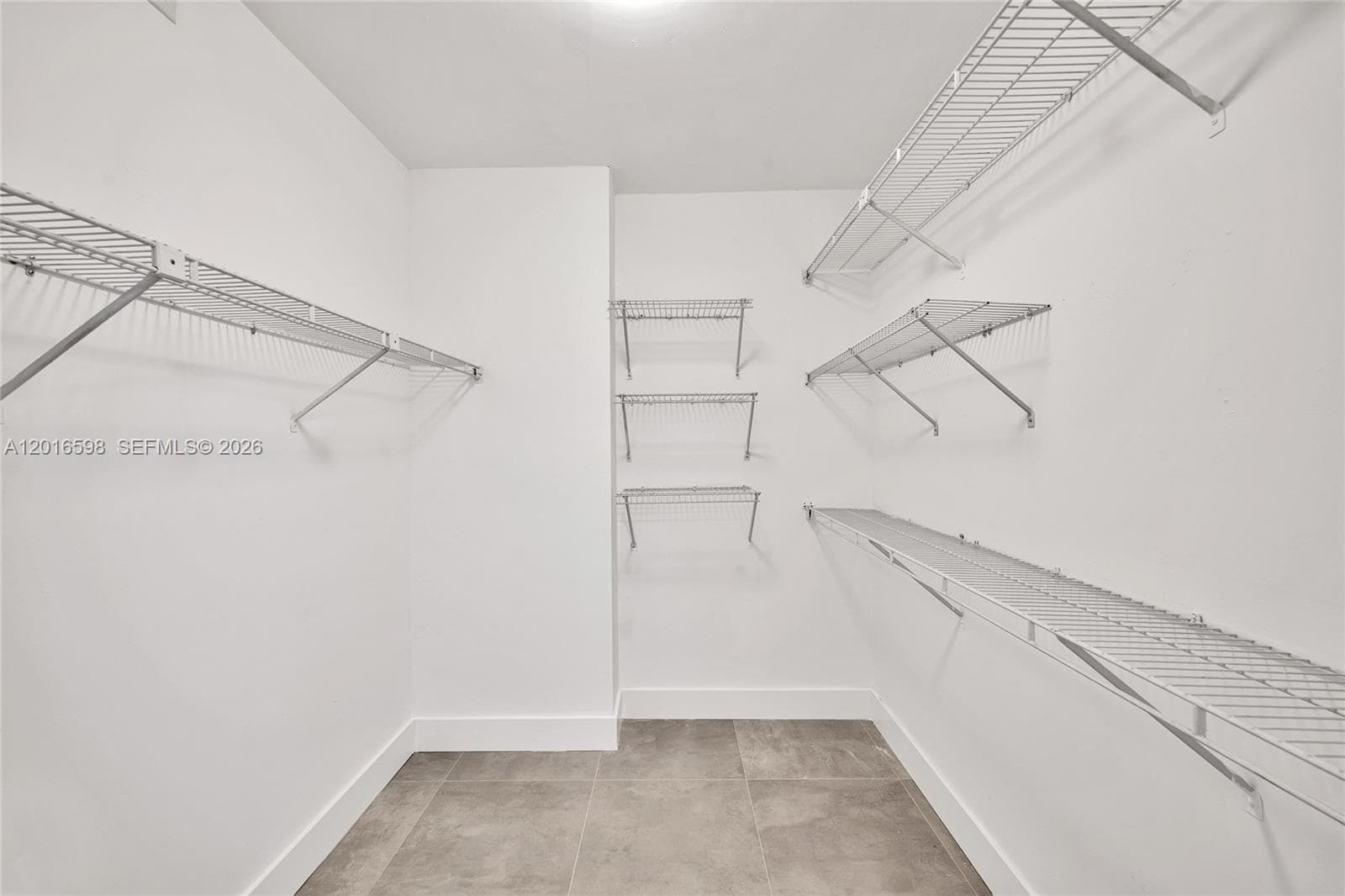 11113 Biscayne Blvd # 1253, Miami FL 33181 — 15