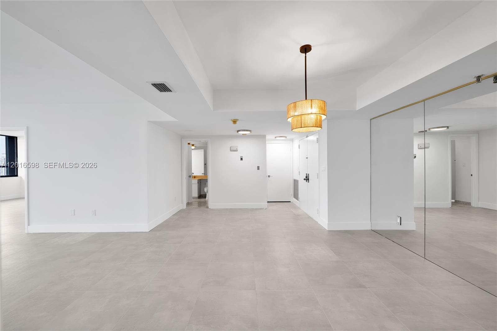 11113 Biscayne Blvd # 1253, Miami FL 33181 — 11