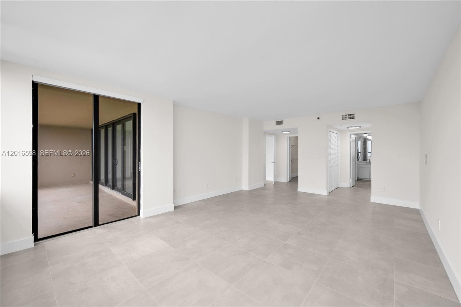 11113 Biscayne Blvd # 1253, Miami FL 33181 — 19