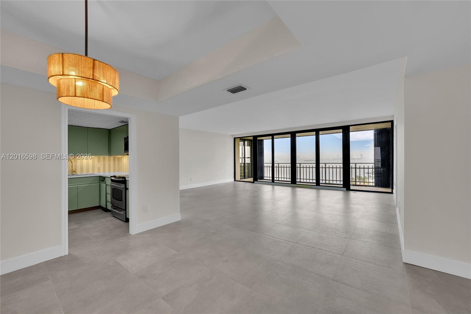 11113 Biscayne Blvd # 1253, Miami FL 33181 — 4