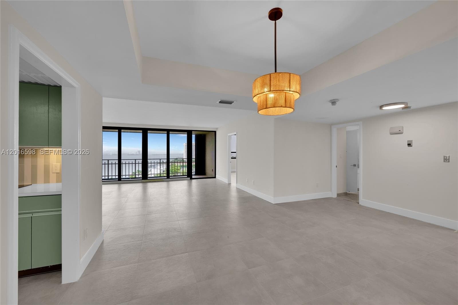 11113 Biscayne Blvd # 1253, Miami FL 33181 — 8