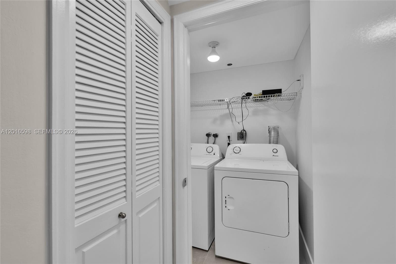 11113 Biscayne Blvd # 1253, Miami FL 33181 — 21