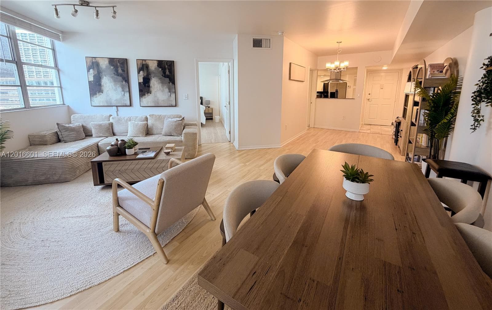 825 Brickell Bay Dr # 2050, Miami FL 33131 — 6