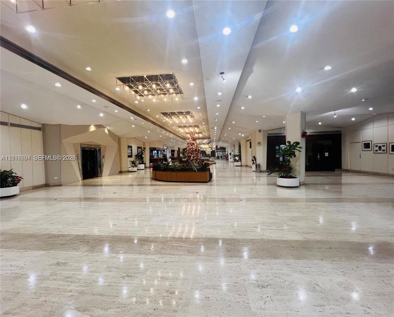 825 Brickell Bay Dr # 2050, Miami FL 33131 — 16