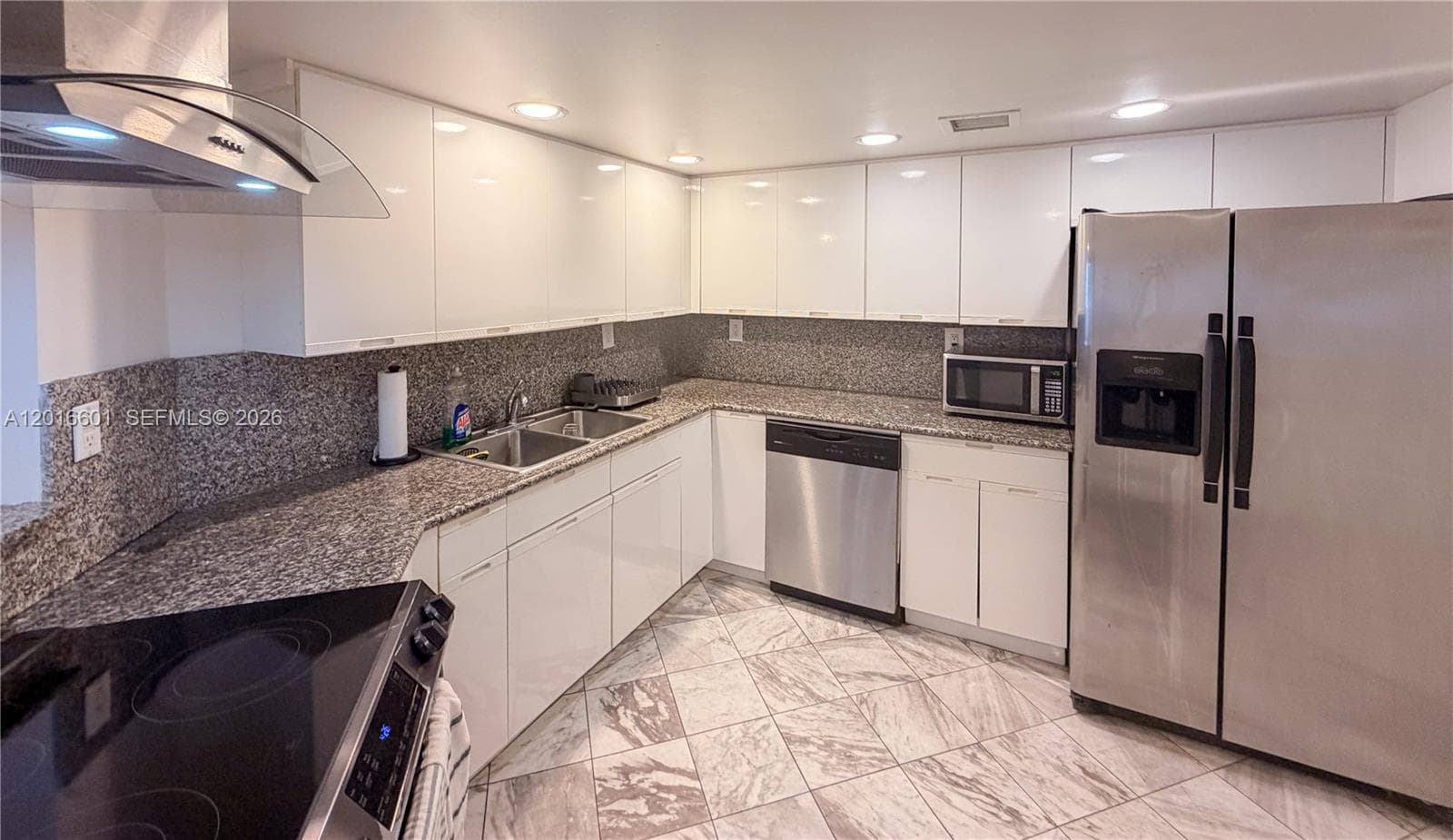 825 Brickell Bay Dr # 2050, Miami FL 33131 — 7