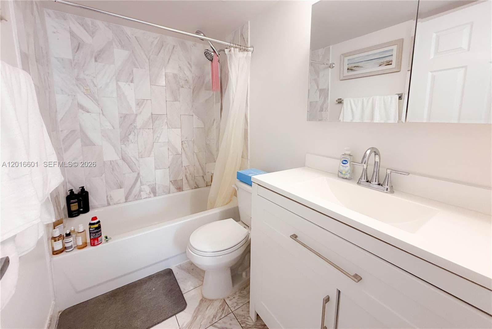 825 Brickell Bay Dr # 2050, Miami FL 33131 — 14