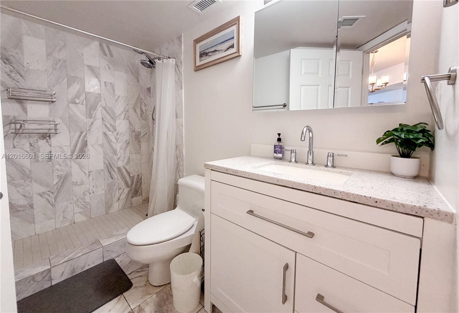 825 Brickell Bay Dr # 2050, Miami FL 33131 — 11