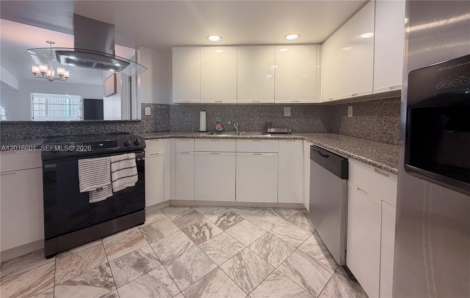 825 Brickell Bay Dr # 2050, Miami FL 33131 — 8