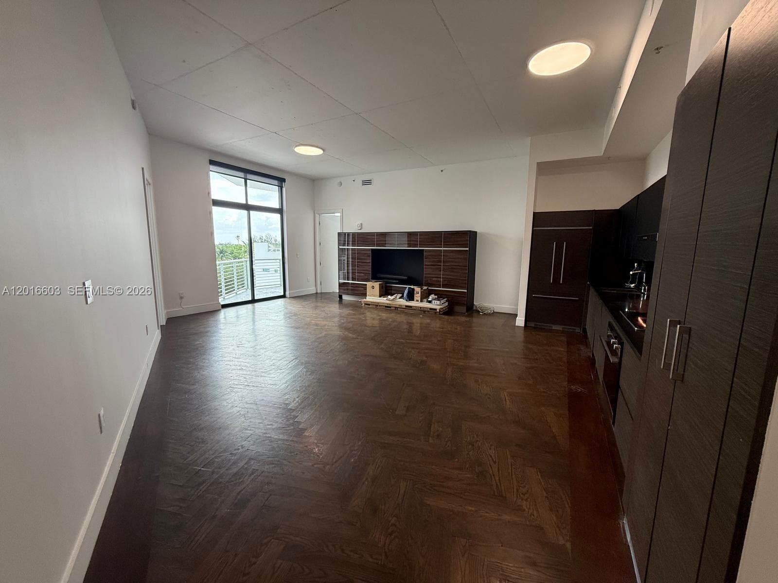 2001 Meridian Ave # 523, Miami Beach FL 33139 — 6