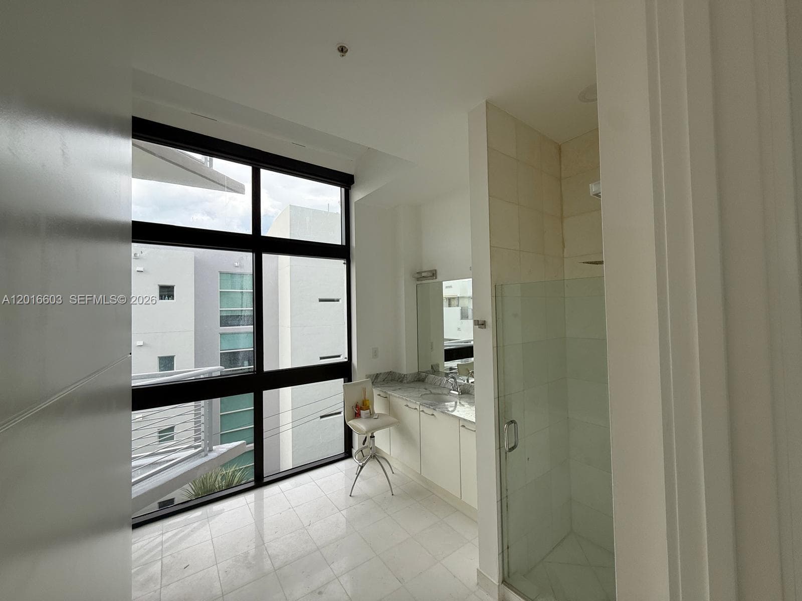 2001 Meridian Ave # 523, Miami Beach FL 33139 — 13
