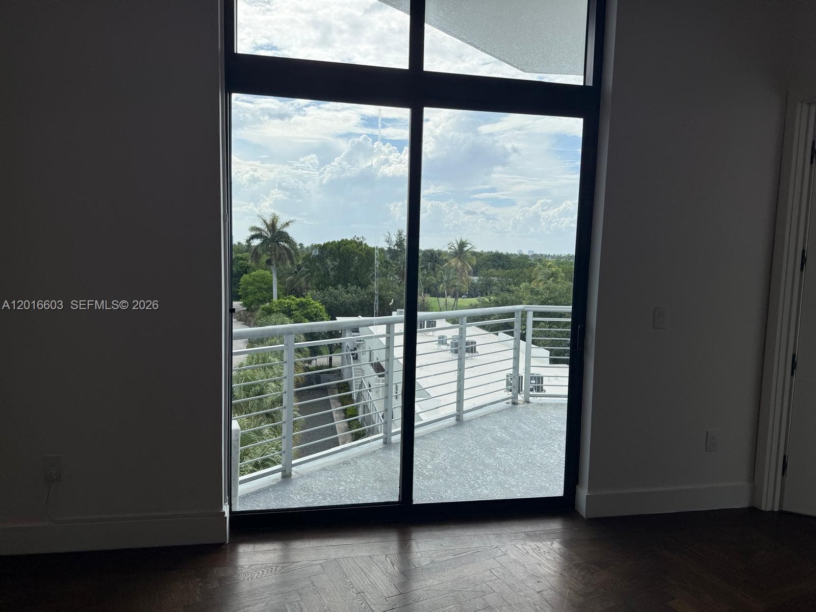 2001 Meridian Ave # 523, Miami Beach FL 33139 — 16