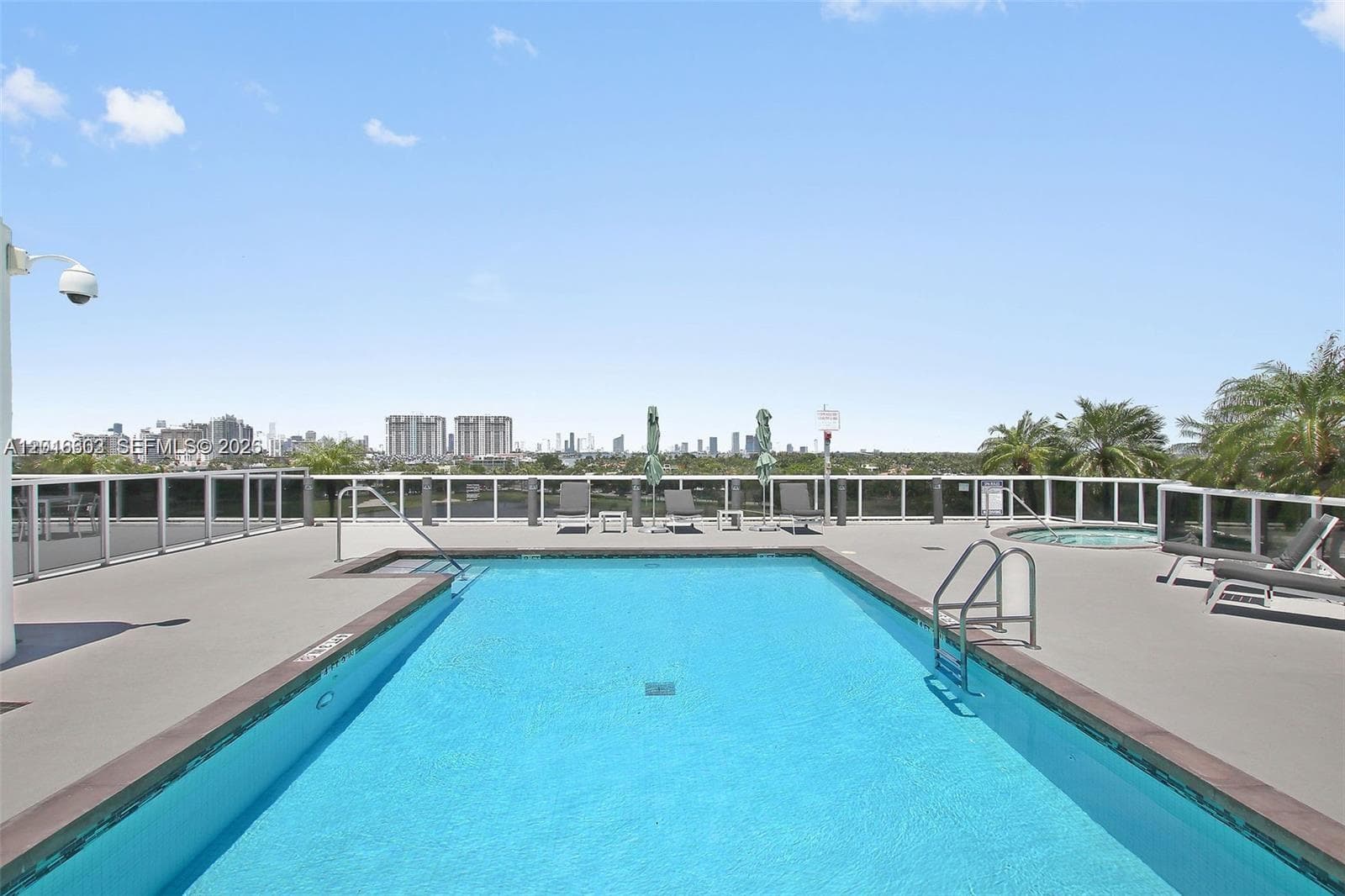2001 Meridian Ave # 523, Miami Beach FL 33139 — 26