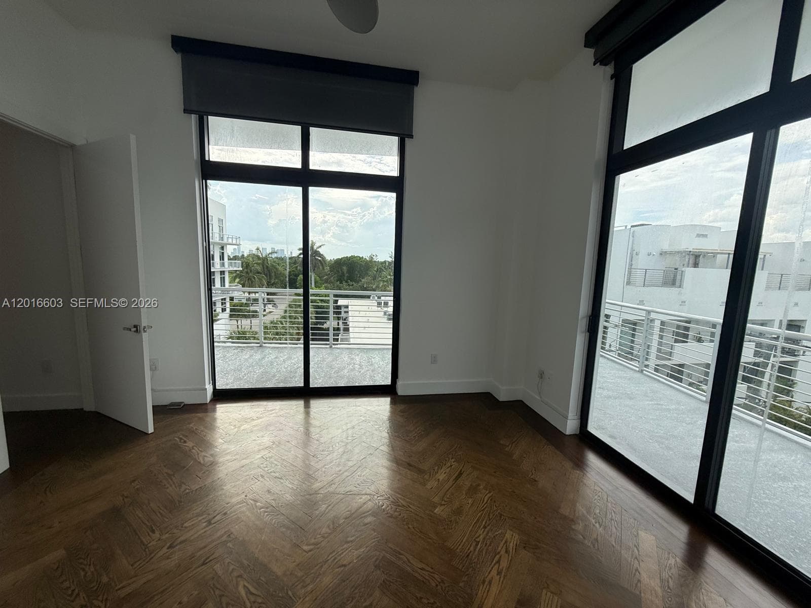 2001 Meridian Ave # 523, Miami Beach FL 33139 — 3