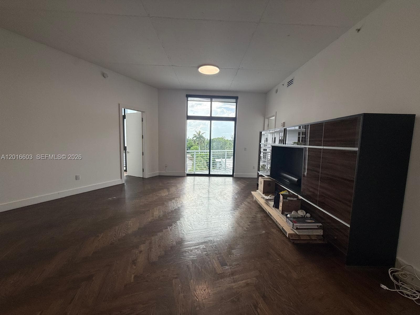 2001 Meridian Ave # 523, Miami Beach FL 33139 — 5