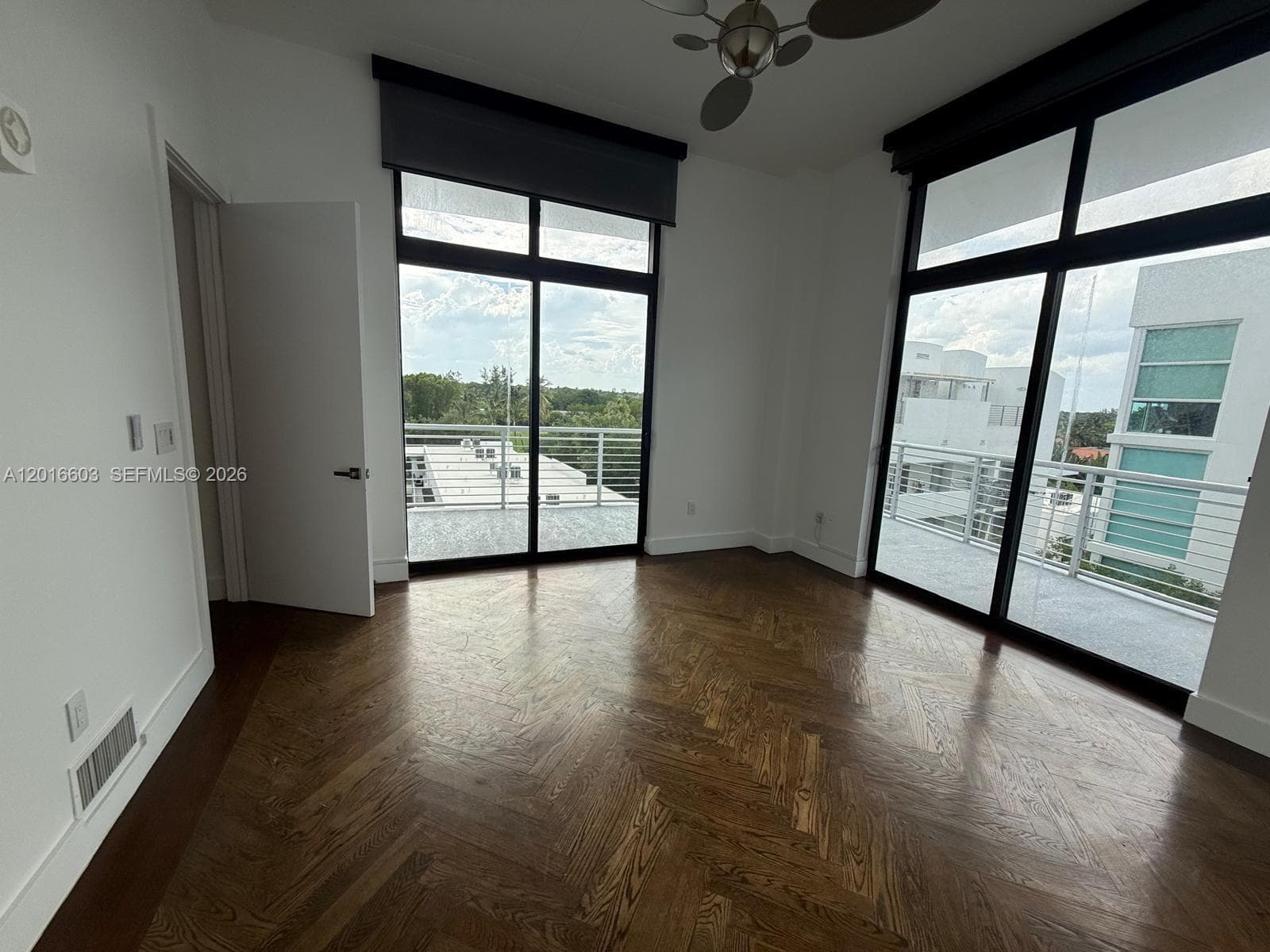 2001 Meridian Ave # 523, Miami Beach FL 33139 — 9