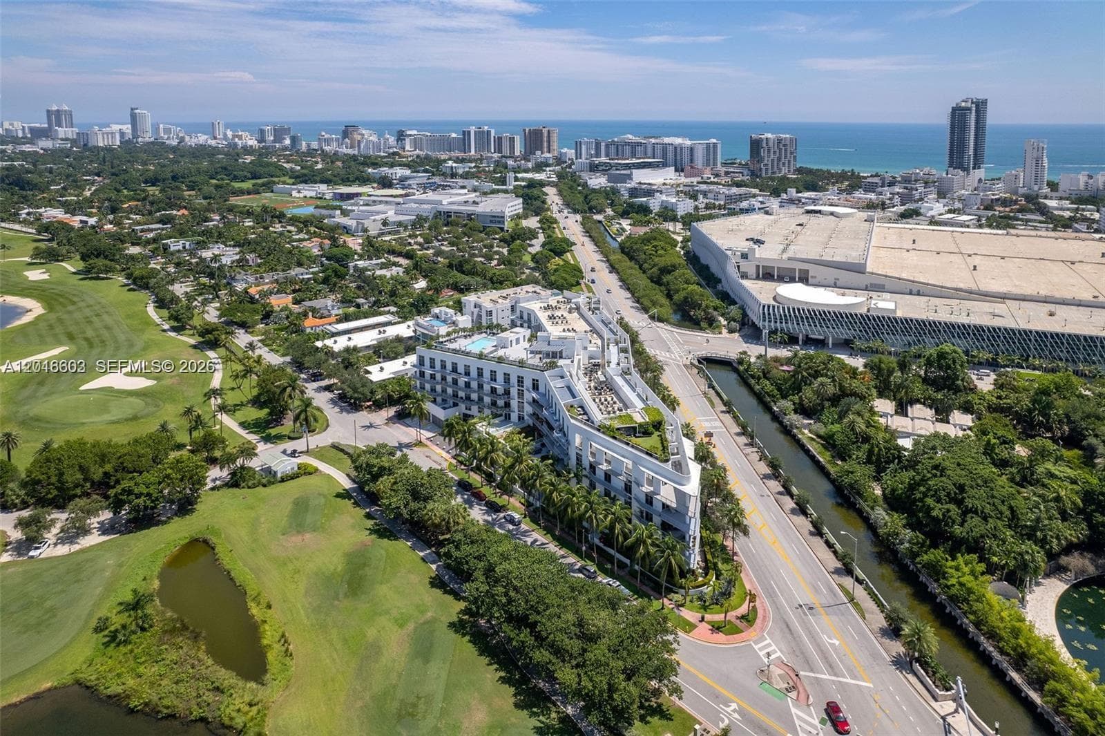 2001 Meridian Ave # 523, Miami Beach FL 33139 — 30