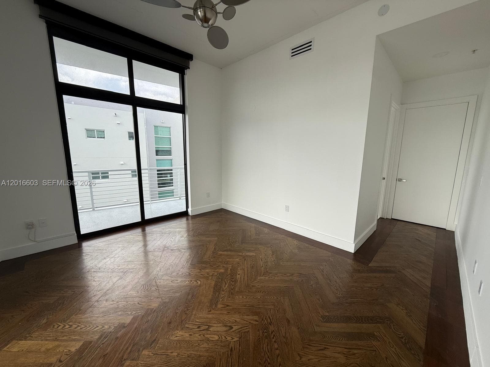 2001 Meridian Ave # 523, Miami Beach FL 33139 — 10