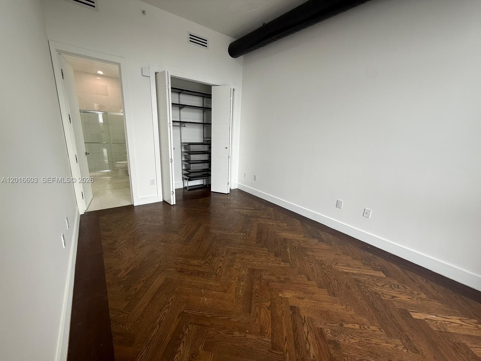 2001 Meridian Ave # 523, Miami Beach FL 33139 — 14