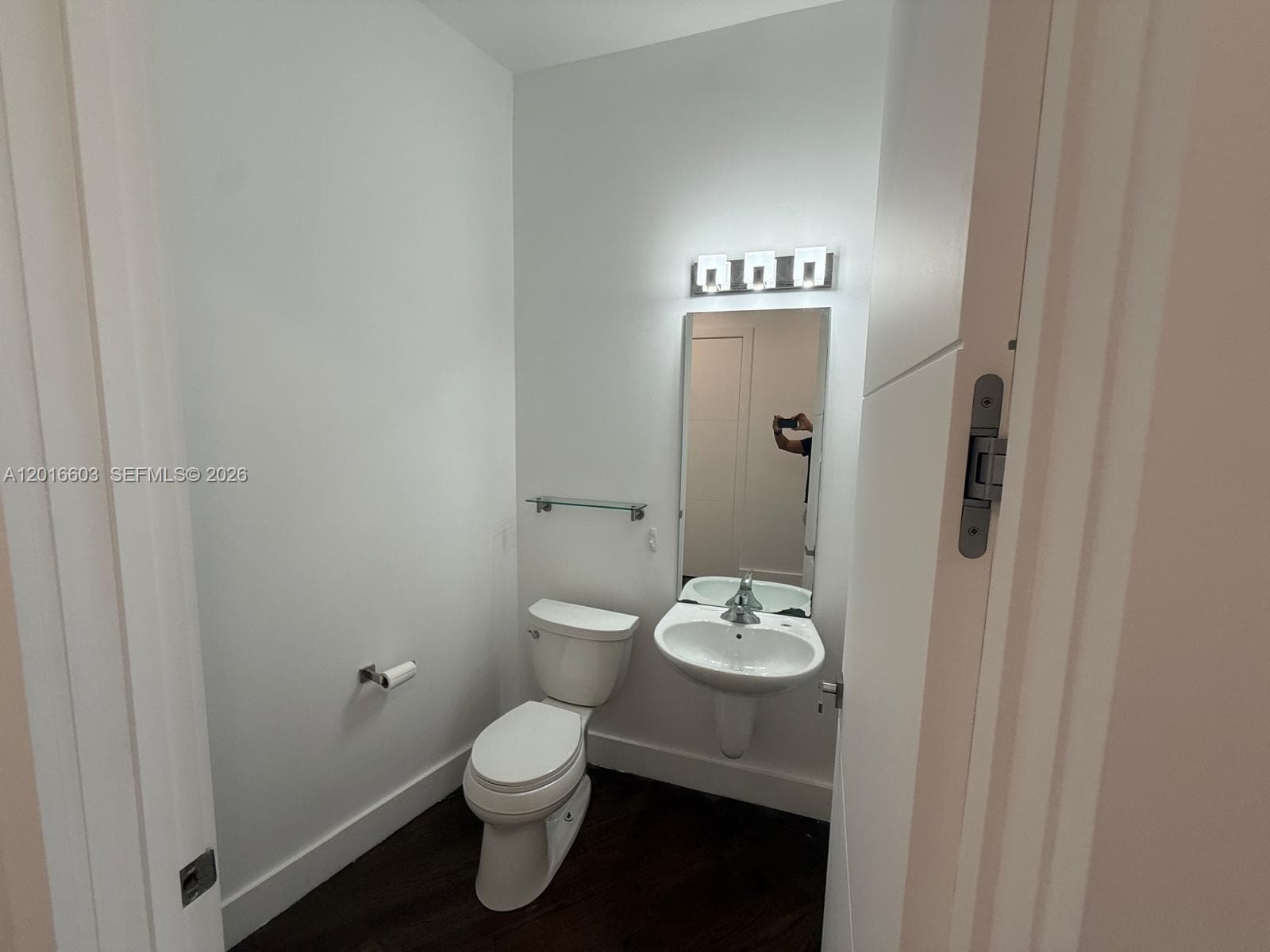 2001 Meridian Ave # 523, Miami Beach FL 33139 — 18