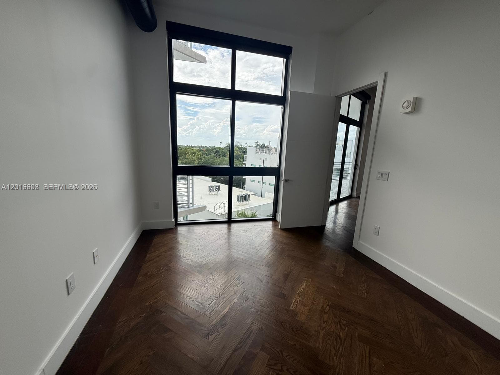 2001 Meridian Ave # 523, Miami Beach FL 33139 — 15