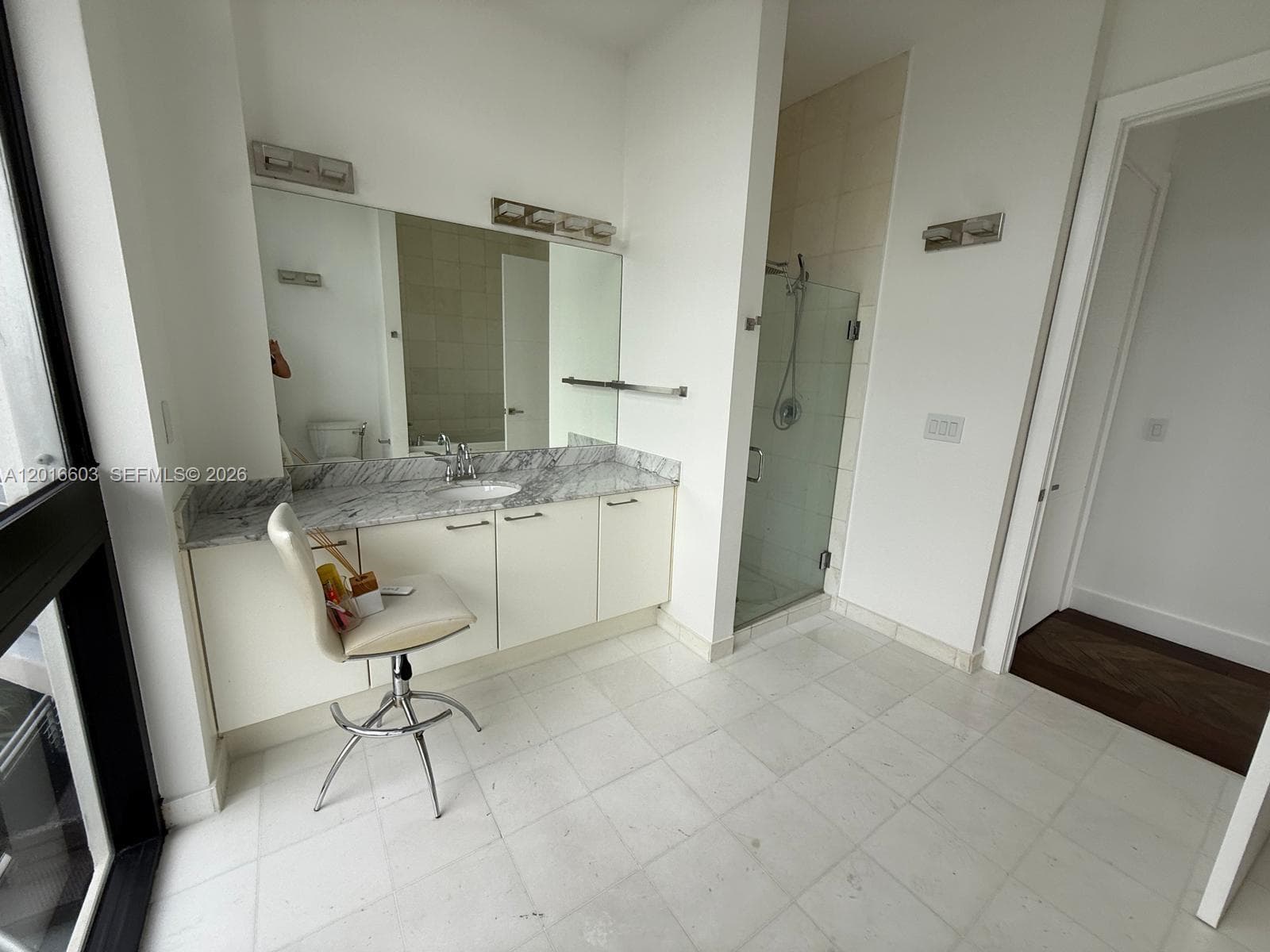 2001 Meridian Ave # 523, Miami Beach FL 33139 — 11